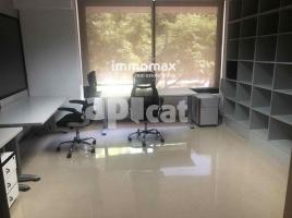 For rent office, 15 m², Zona