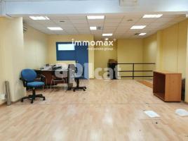 For rent business premises, 154 m², Zona