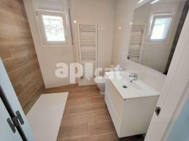 New home - Flat in, 69.00 m², new, Carretera Sant Joan les Abadesses