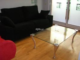 Flat, 84.00 m², almost new