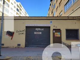 Local comercial, 201.00 m²