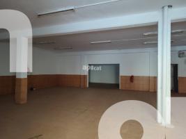 Local comercial, 201.00 m²