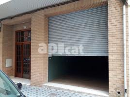 Local comercial, 104.00 m²