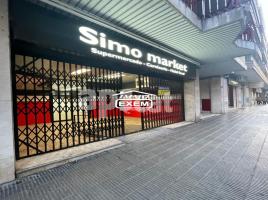 Local comercial, 247.00 m²