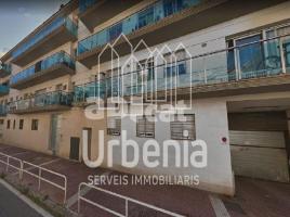 Flat, 87 m², almost new, Zona