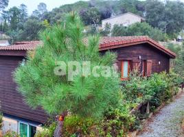 Houses (villa / tower), 106.00 m², almost new