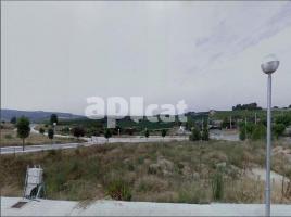 Rustic land, 457.00 m², Calle EUGENI D'ORS
