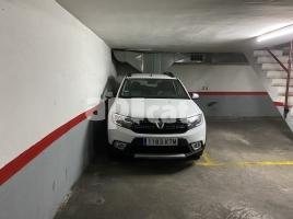 Plaza de aparcamiento, 10 m², Orient, 25