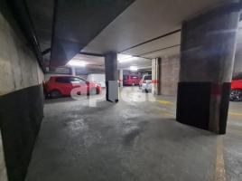 Plaza de aparcamiento, 18.00 m², Calle del Robí