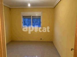  (xalet / torre), 268.00 m², Calle Francoli