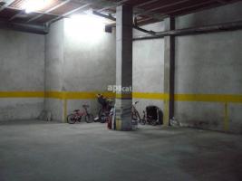 , 12.00 m²