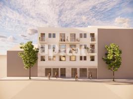 New home - Flat in, 113.00 m², new, Avenida Sant Esteve, 60