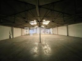Altres, 550.00 m², Calle WAGNER, 137