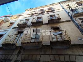 Property Vertical, 720.00 m², Calle Abadia, 4
