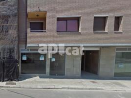 New home - Flat in, 204.00 m², new, Travesía Travessia Raval del Carme, 108