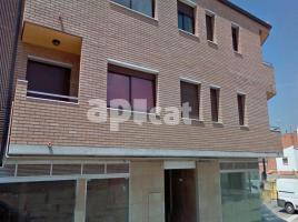 New home - Flat in, 204.00 m², new, Travesía Travessia Raval del Carme, 108