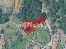 , 936.00 m², Otro Mourigade