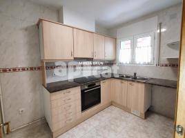Flat, 82.00 m², Calle del Doctor Fleming
