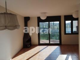 Flat, 83.00 m², almost new, Calle Major, 23