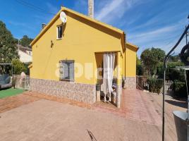 Houses (villa / tower), 181.00 m², almost new