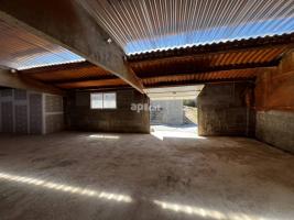 For rent industrial, 100.00 m²