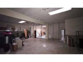 Local comercial, 394.00 m²