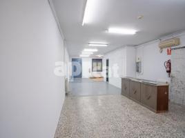 Lloguer local comercial, 87.00 m², Calle Doctor Fleming, 3
