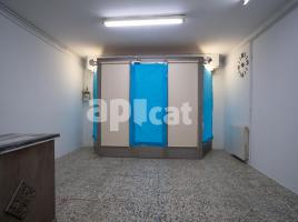 Alquiler local comercial, 87.00 m², Calle Doctor Fleming, 3