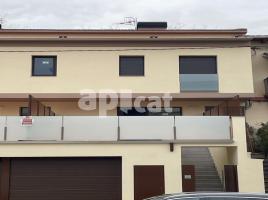 Houses (terraced house), 170.00 m², new