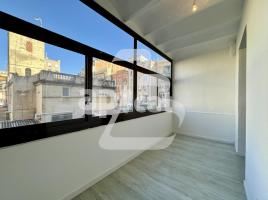 For rent study, 66.00 m², Calle de Casanova