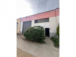 For rent industrial, 434.00 m²