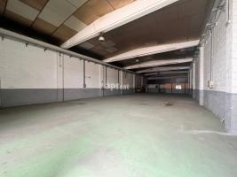 For rent industrial, 434.00 m²