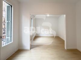 For rent study, 60.00 m², Calle d'Ausiàs Marc, 3
