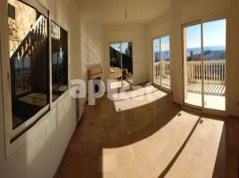 Houses (detached house), 463 m², almost new, Zona