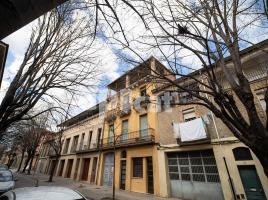 Вертикальные недвижимости, 1163.00 m², Calle d'en Santiago Rusiñol