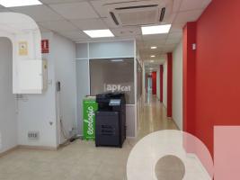 For rent business premises, 207.00 m²