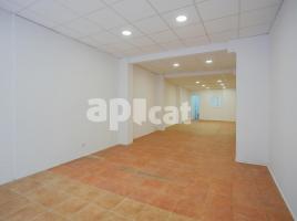 Business premises, 103.00 m², near bus and train