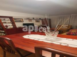 Flat, 83.00 m², close to bus and metro, Calle dels Albigesos
