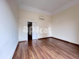 For rent office, 190.00 m², close to bus and metro, Paseo de Gràcia, 12