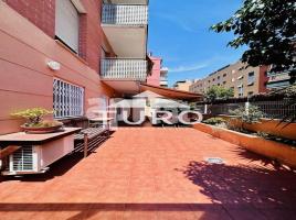 Flat, 68 m², almost new, Zona
