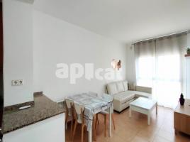 Flat, 45.00 m², near bus and train, almost new, Calle dels Andes