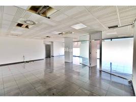 For rent business premises, 350.00 m²