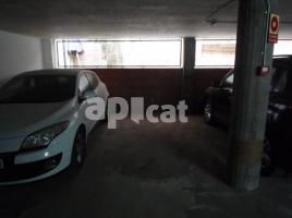 Alquiler plaza de aparcamiento, 9.00 m², Rambla de Badal, 52