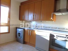 Flat, 104.00 m², almost new