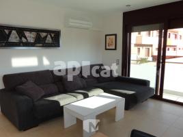 For rent flat, 65.00 m²