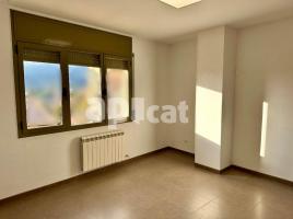 Houses (terraced house), 284.00 m², almost new