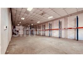 For rent industrial, 1248.00 m²