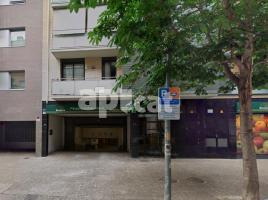 Parking, 10.00 m², almost new, Calle Illa
