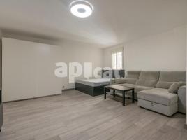 Apartament, 48.00 m², prop bus i metro, El Raval