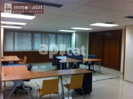For rent office, 335.00 m²